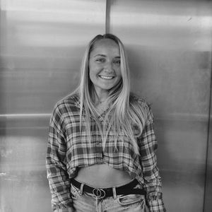 Meet your Posher, Sydney